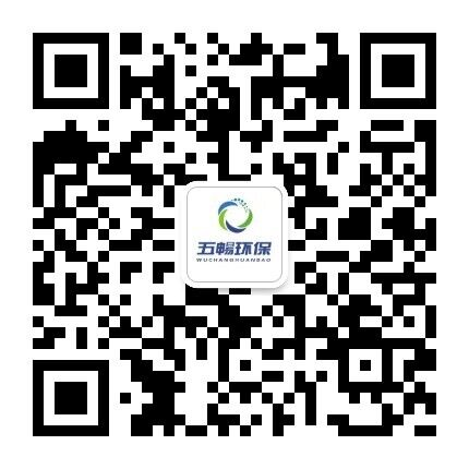 小勐拉99厅(中国游) - 官方网站